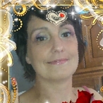 Jordanne - Sexo casual en San Borja Perfil de Jordanne, 32 años, Sexo casual en San Borja (Beni)