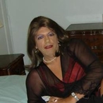 Perfil de Rawane, 45 años, Sexo casual en Sapirangui (Chuquisaca)